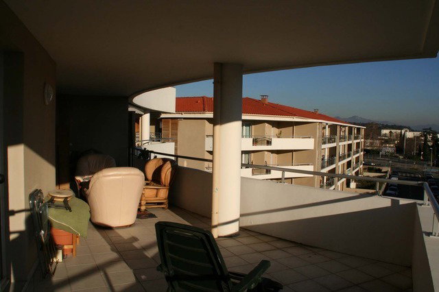 Colocation Marseille 14221