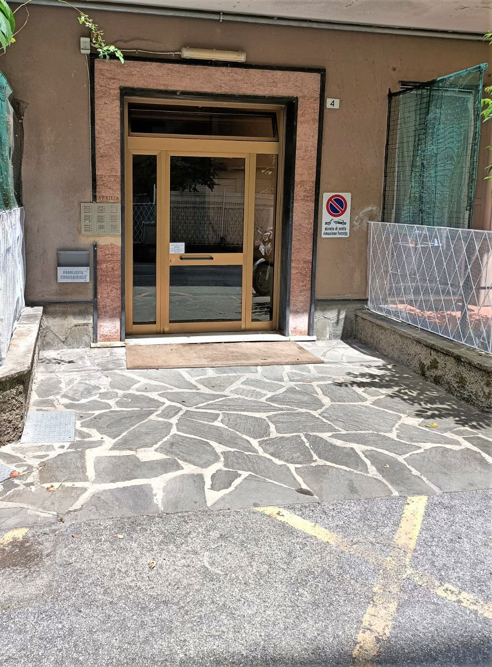Estudio Independiente Rapallo 268052
