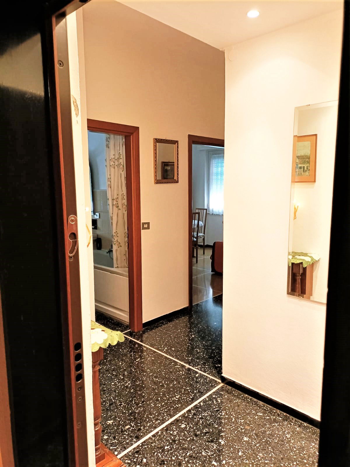 Estudio Independiente Rapallo 268052
