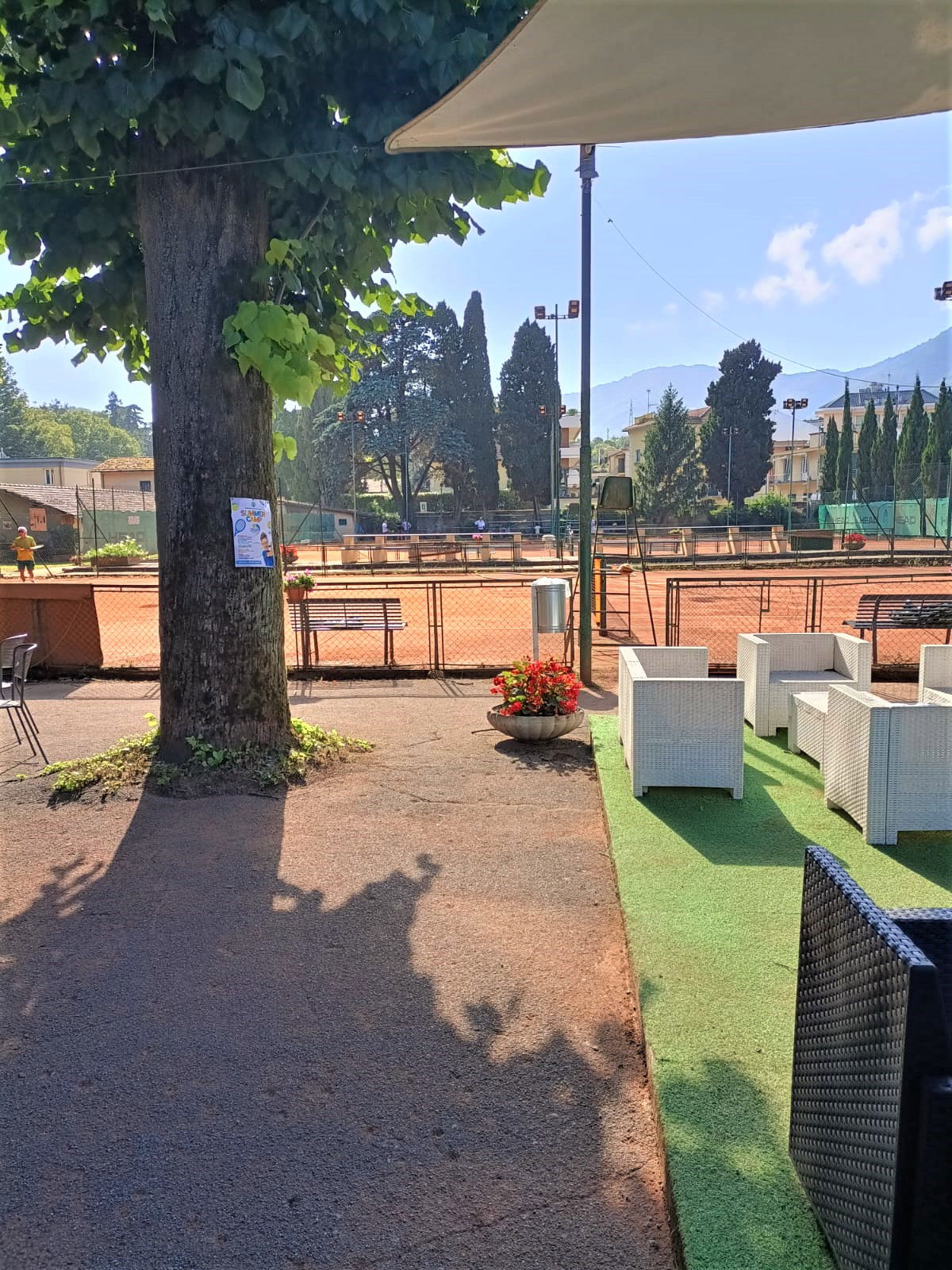 Estudio Independiente Rapallo 268052