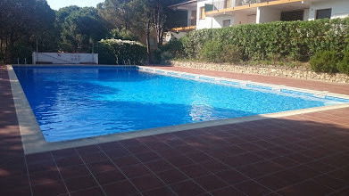 Estudio Independiente Llançà 189748