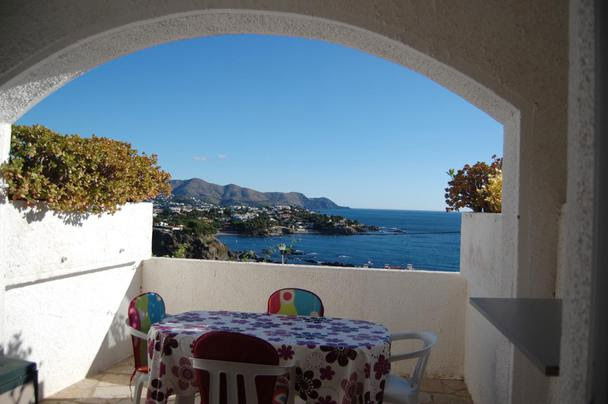 Estudio Independiente Llançà 189748