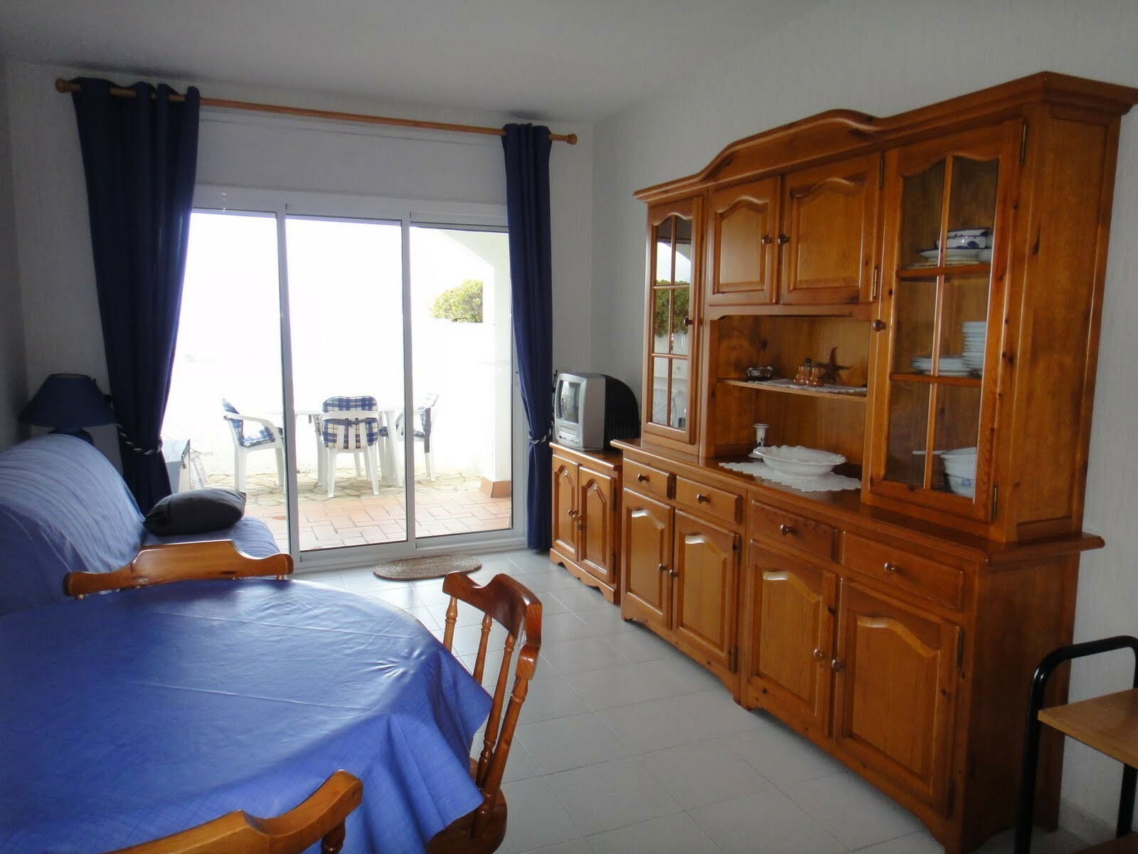 Estudio Independiente Llançà 189748