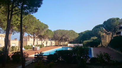 Estudio Independiente Llançà 189748