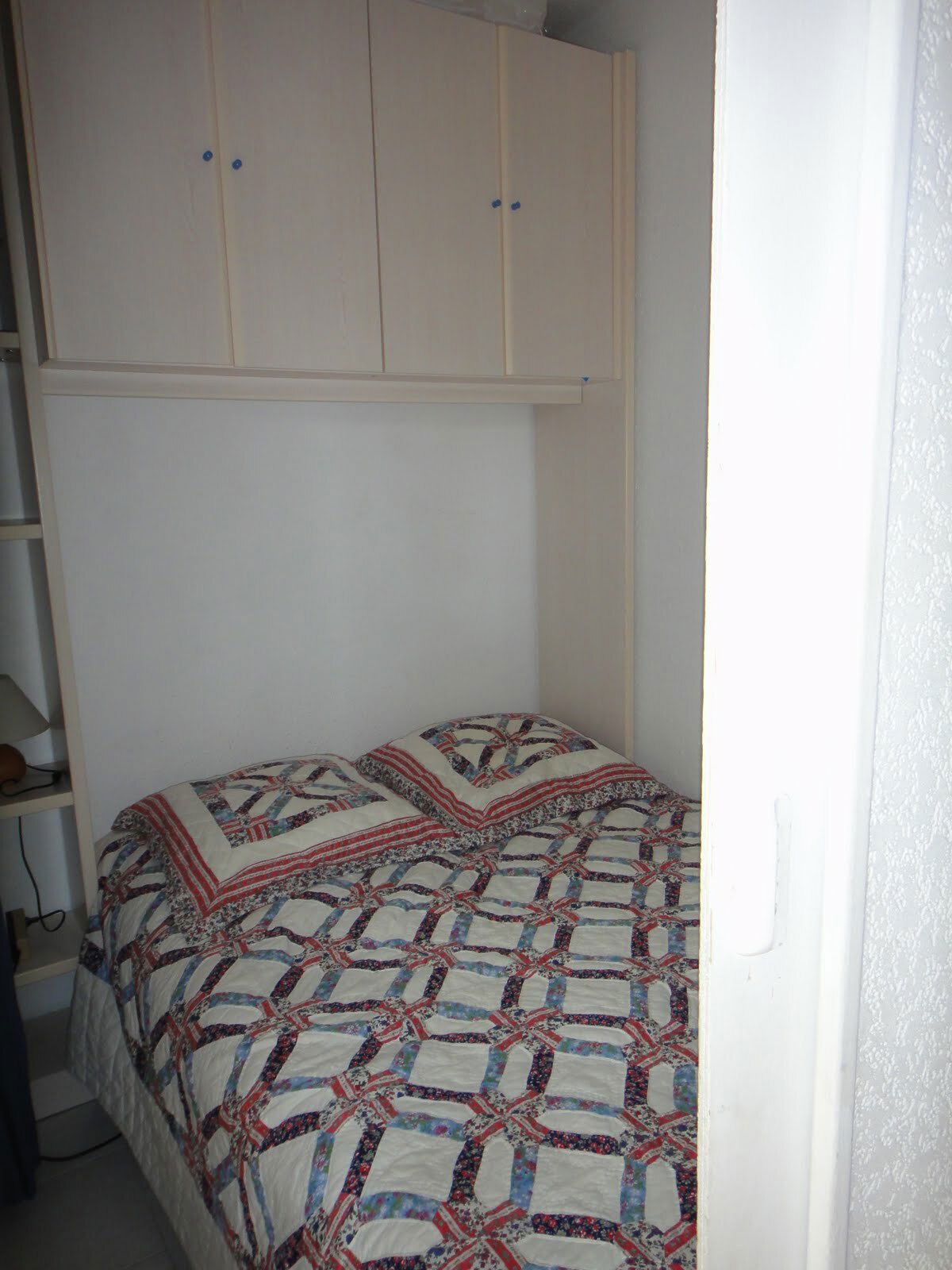 Estudio Independiente Llançà 189748