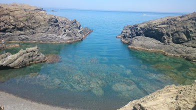 Estudio Independiente Llançà 189748