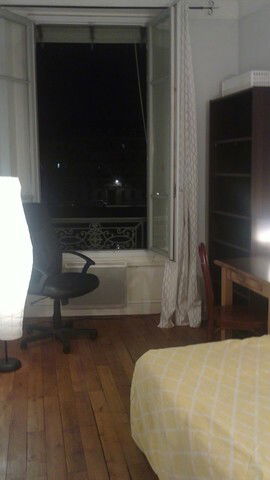 Quedarse En Casa Lyon 25496