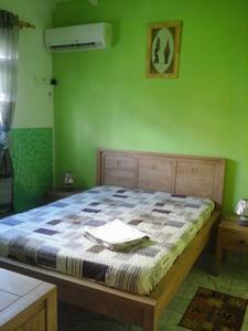 Unabhängiges Studio Pointe-à-Pitre 131823