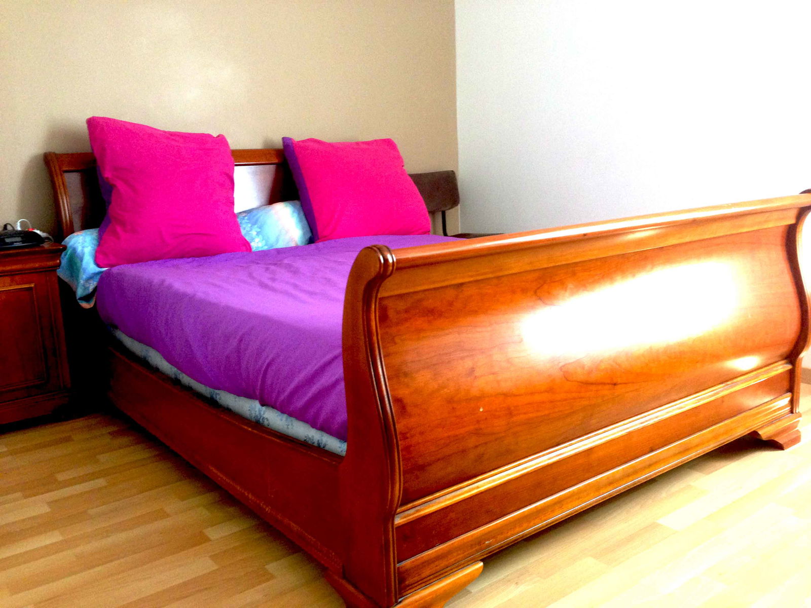 Kolokation Saint-Priest 266492