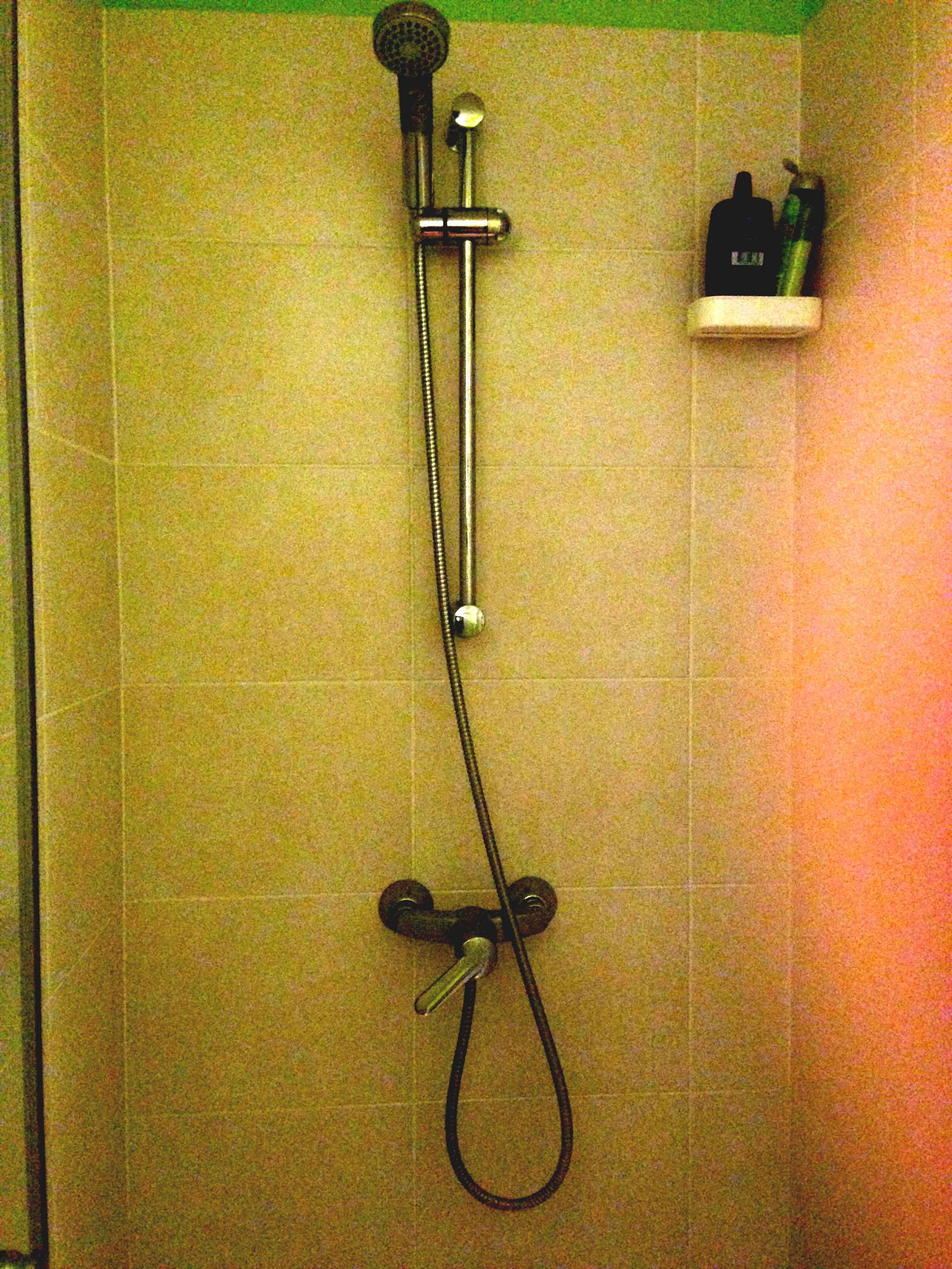 Kolokation Saint-Priest 266492