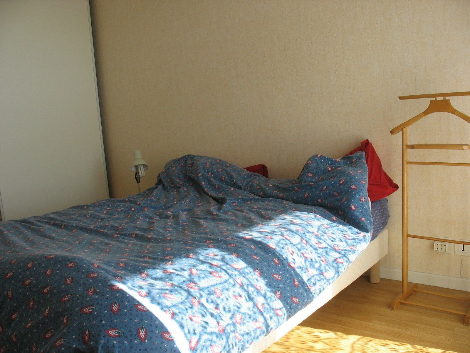 Kolokation Toulouse 106272