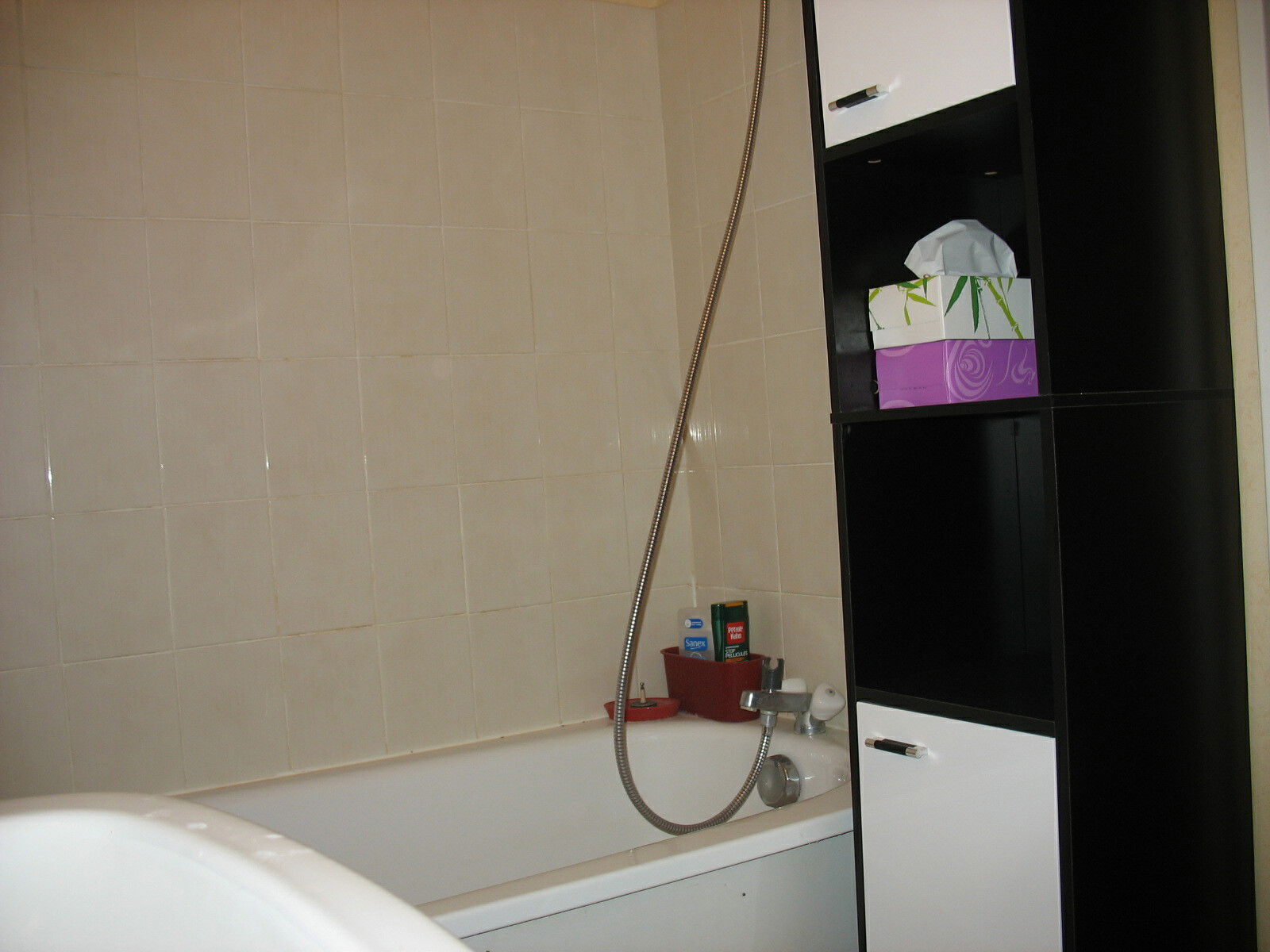 Kolokation Toulouse 106272