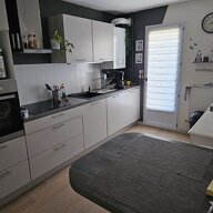 Unterkunft Beim Gastgeber Pluneret 259845