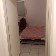 Homestay Villefranche-sur-Saône 484367