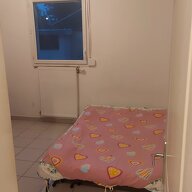 Homestay Villefranche-sur-Saône 484367