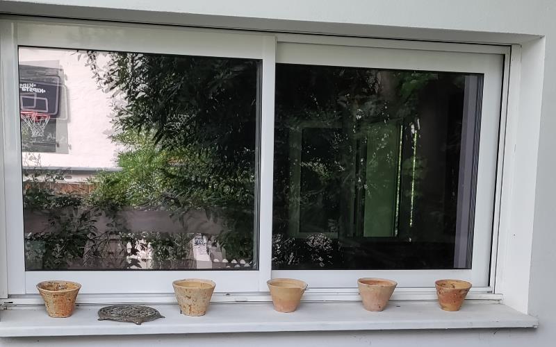 Homestay Arcachon 146358