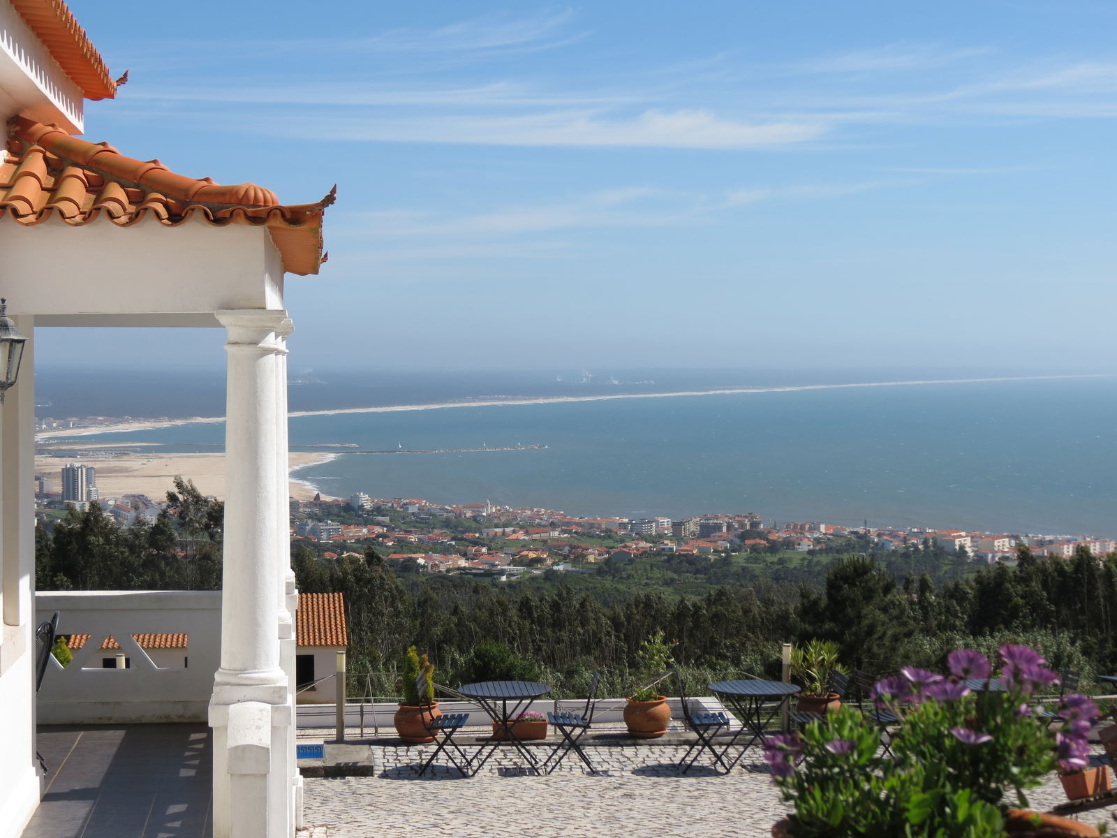 Homestay Buarcos 382713