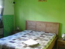 Toda La Casa Pointe-à-Pitre 131823-1