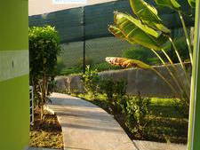 Logement Entier Pointe-À-Pitre 131823-6