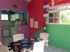 Logement Entier Pointe-À-Pitre 131823-8