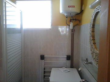 Logement Entier Pointe-À-Pitre 131823-11