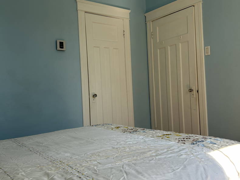 Gedeelde Woning Montréal 667440-3