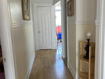 Gedeelde woning te huur in Montréal - foto 5 : andere ruimte-5