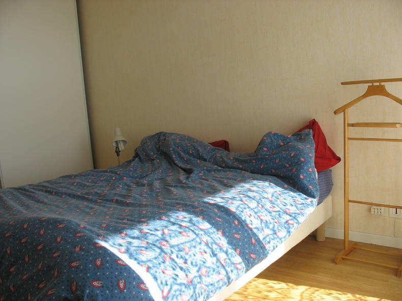 Kolokation Toulouse 106272-1