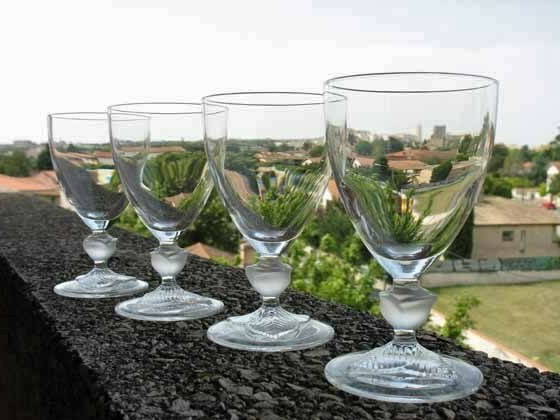 Kolokation Toulouse 106272-2