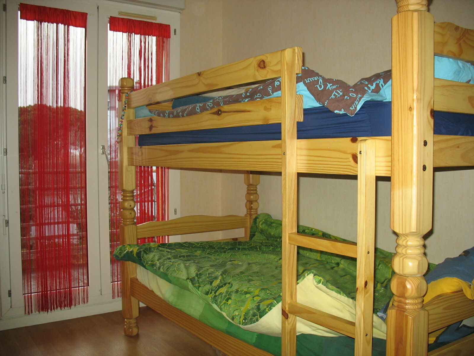 Colocation Toulouse 106272