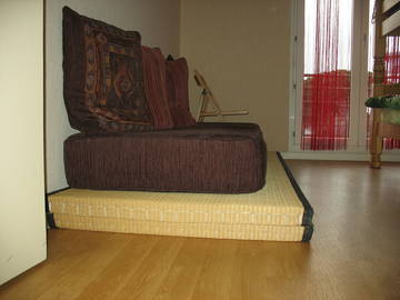 Colocation Toulouse 106272-5