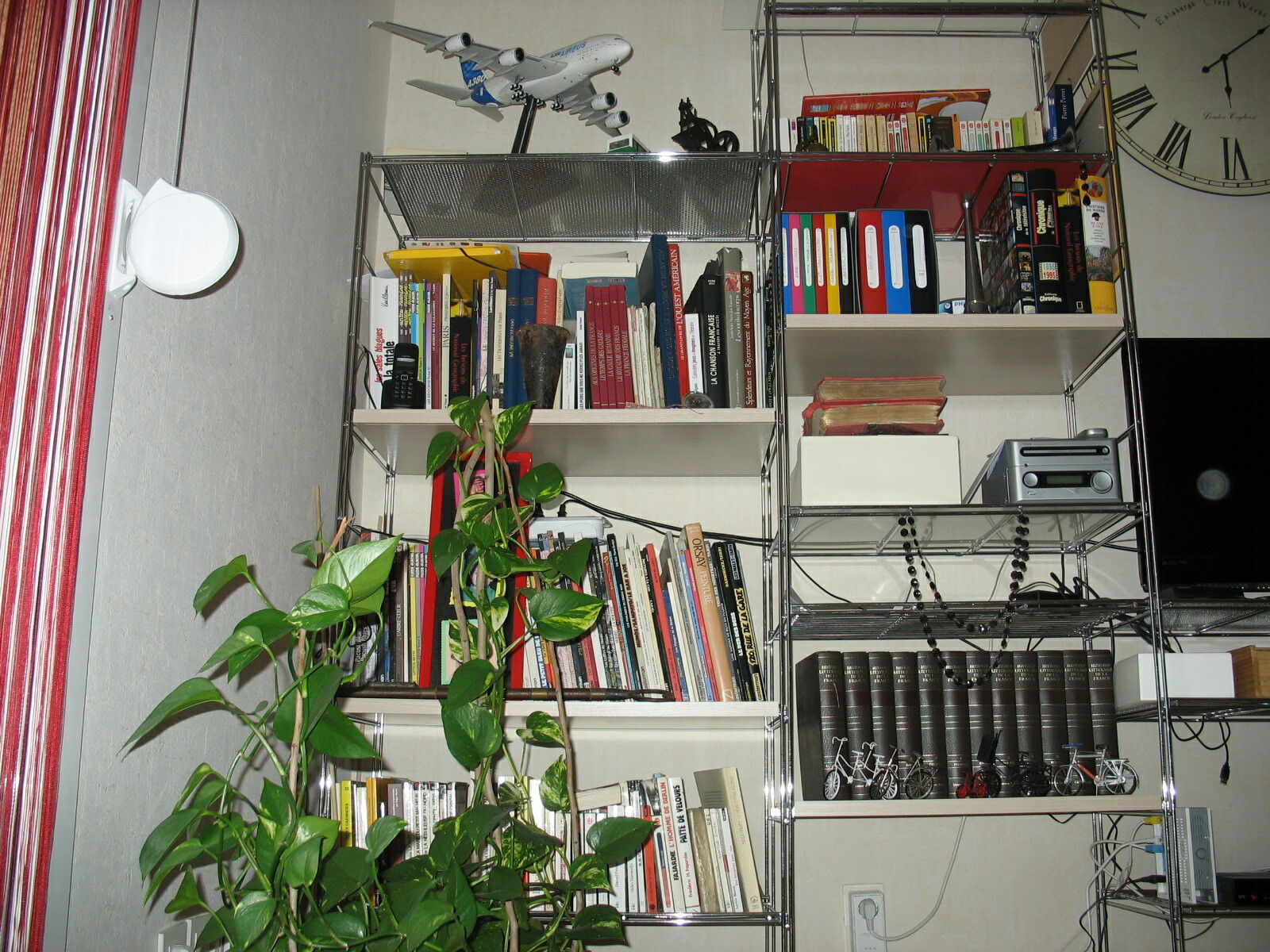 Colocation Toulouse 106272
