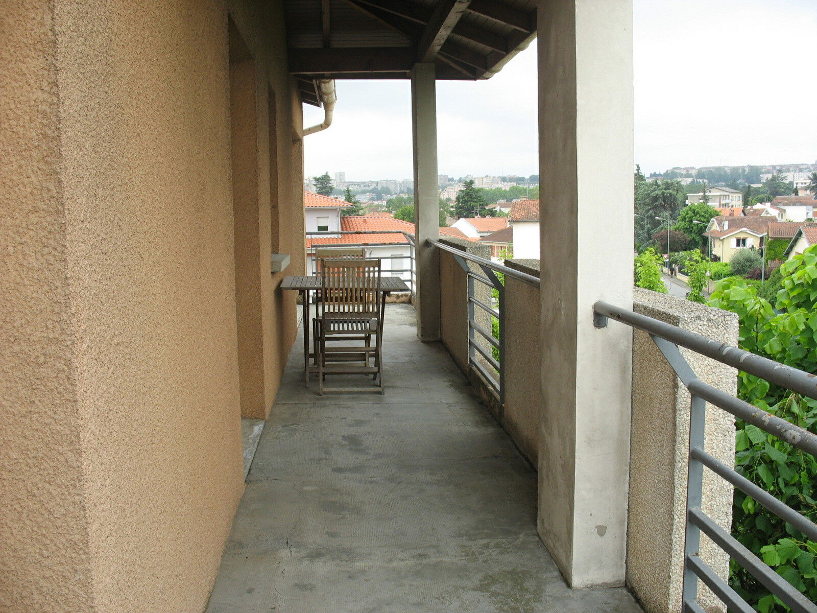 Colocation Toulouse 106272