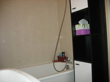 Colocation Toulouse 106272-11