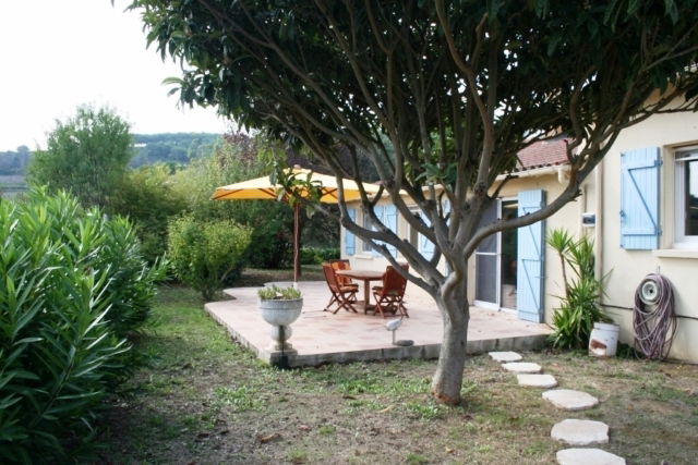 Bed And Breakfast Preixan 44281