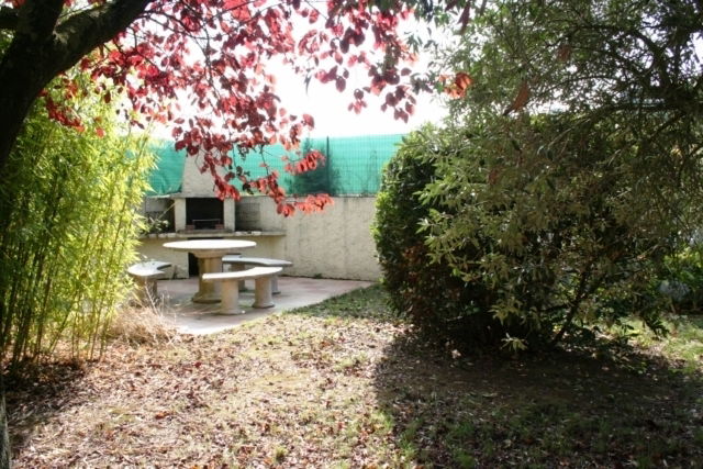 Bed And Breakfast Preixan 44281