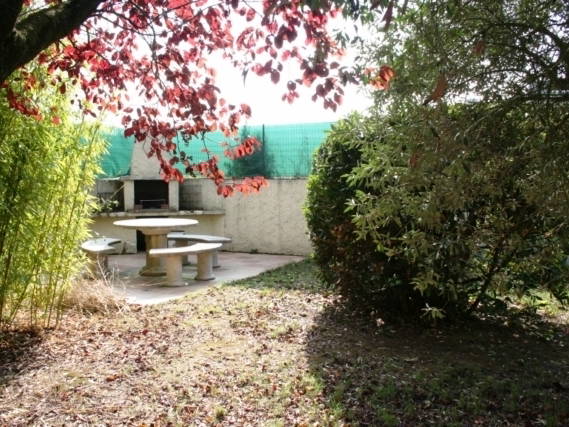 Chambres D'hôtes Preixan 44281-2