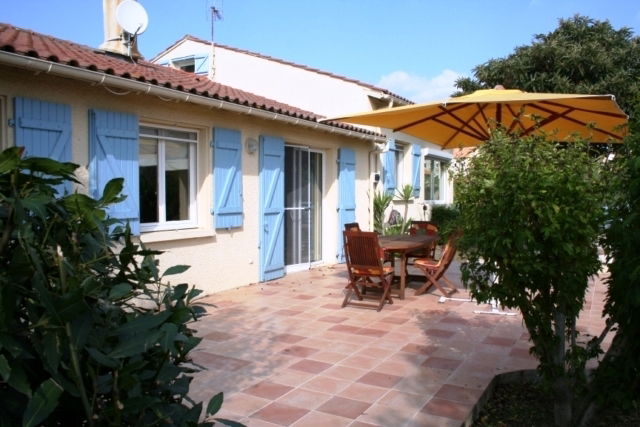 Bed And Breakfast Preixan 44281