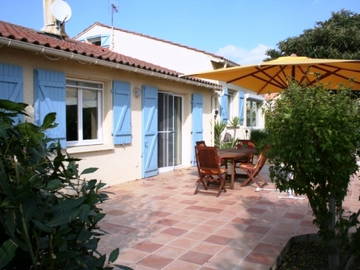 Chambre D'hôte Preixan 44281-4