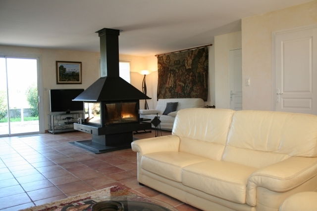 Bed And Breakfast Preixan 44281