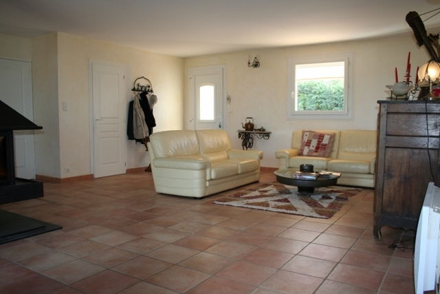 Bed And Breakfast Preixan 44281