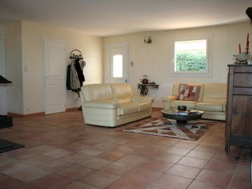 Chambre D'hôte Preixan 44281-6