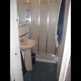 Colocation Épinay-sur-Seine 78071