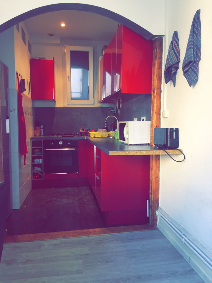 Independent Studio Strasbourg 174325