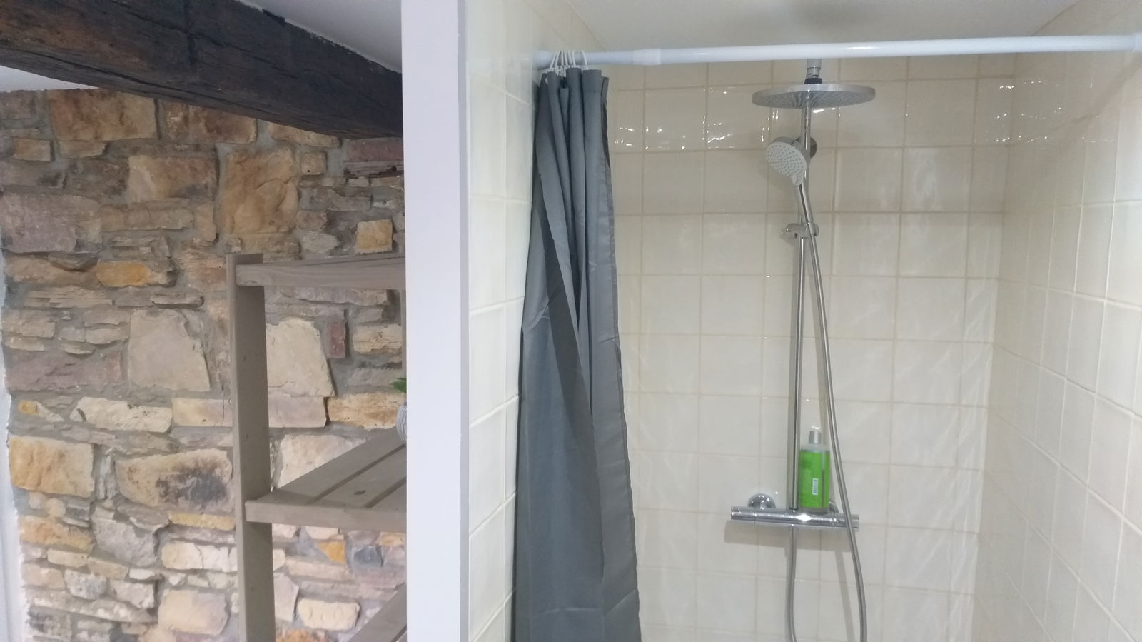 Homestay Modave 254247