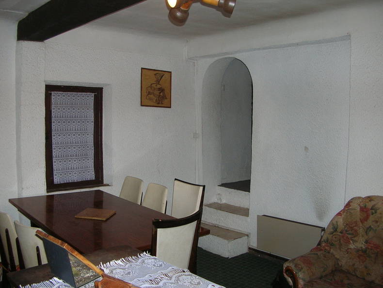 Entire Home Six-Fours-les-Plages 101675-3