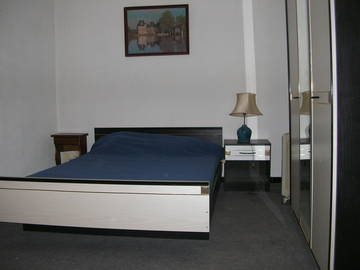 Entire Home Six-Fours-Les-Plages 101675-4