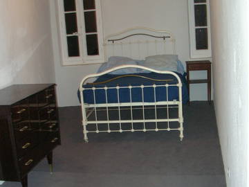 Entire Home Six-Fours-Les-Plages 101675-6