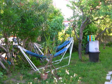 Entire Home Six-Fours-Les-Plages 101675-10