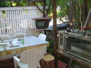 Entire Home Six-Fours-Les-Plages 101675-11